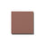 Popham Milk Chocolate Square Tile